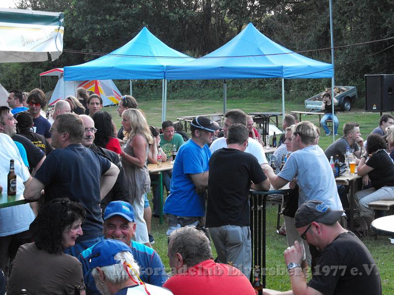 MCE Treffen 2010 - 059.jpg